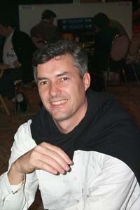 Marc Bompis