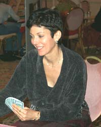 Jill Meyers