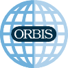 Go to Orbis Investment Management Limited