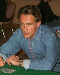 Adam Zmudzinski