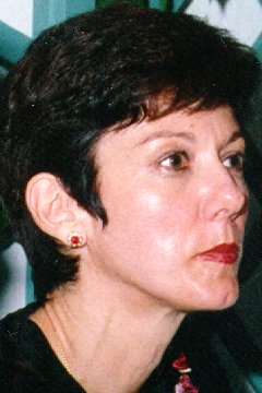 Jill Meyers