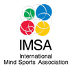 IMSA