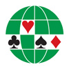 WBF