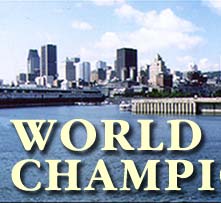 To main Championsip Page