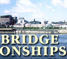 To main Championsip Page